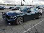 2022 BMW 4 Series