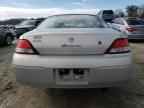 2000 TOYOTA CAMRY