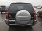 2004 TOYOTA RAV4