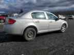 2008 CHEVROLET COBALT