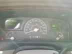 2003 LINCOLN Town Car