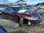 2015 HONDA Crosstour
