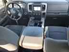 2013 RAM 1500