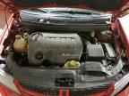 2014 DODGE JOURNEY