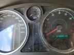 2008 CHEVROLET COBALT