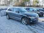 2017 AUDI Q5