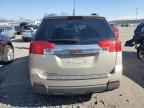 2012 GMC Terrain