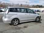 2009 MAZDA 5