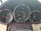 2013 CADILLAC CTS