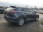 2018 MAZDA CX-9