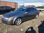 2006 ACURA TL