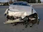 2005 CADILLAC CTS