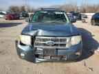 2010 FORD ESCAPE