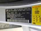 2006 BMW X3