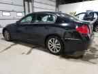 2008 INFINITI G35