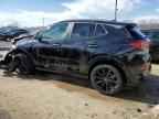 2024 BUICK ENCORE