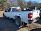 2012 CHEVROLET Silverado