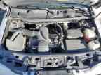 2006 SATURN Vue