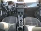 2012 VOLKSWAGEN Beetle