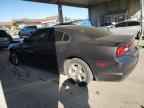 2014 DODGE CHARGER