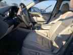 2007 ACURA MDX