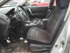 2013 NISSAN ROGUE