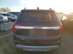 2020 GMC ACADIA