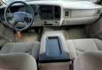 2004 CHEVROLET Suburban