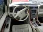 2012 LINCOLN Navigator
