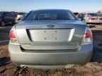 2006 FORD FUSION