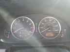 2007 MAZDA 6