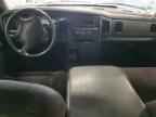 2003 DODGE RAM 1500