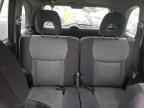 2004 TOYOTA RAV4