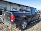 2013 RAM 1500