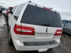 2012 LINCOLN Navigator
