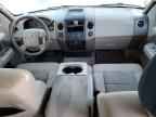 2005 FORD F-150