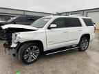 2019 GMC Yukon