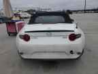 2016 MAZDA MX-5 Miata