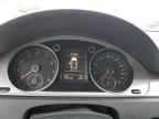 2012 VOLKSWAGEN CC