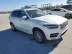 2017 VOLVO XC90