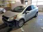 2014 KIA RIO