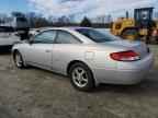 2000 TOYOTA CAMRY