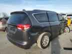 2020 CHRYSLER Voyager