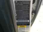 2010 LAND ROVER LR2