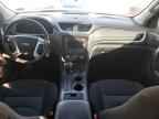 2015 CHEVROLET TRAVERSE