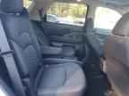 2023 NISSAN PATHFINDER