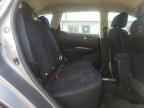2008 NISSAN ROGUE