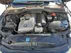2006 BMW 5 series