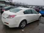 2010 ACURA TL