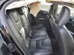 2012 VOLVO S60